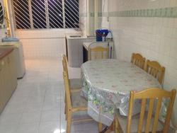 Blk 110 Jurong East Street 13 (Jurong East), HDB 3 Rooms #89148702